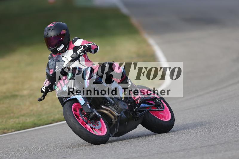/48 03.10.2026  Speer Racing ADR/Gruppe gruen/112